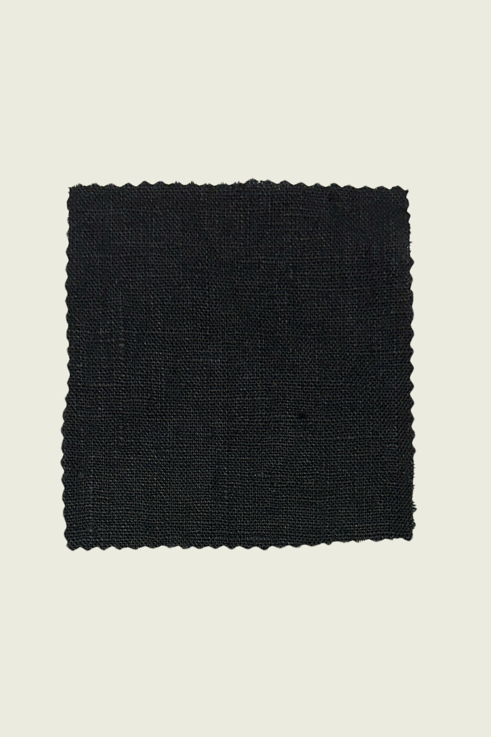 Georgia Midi in Midweight Linen