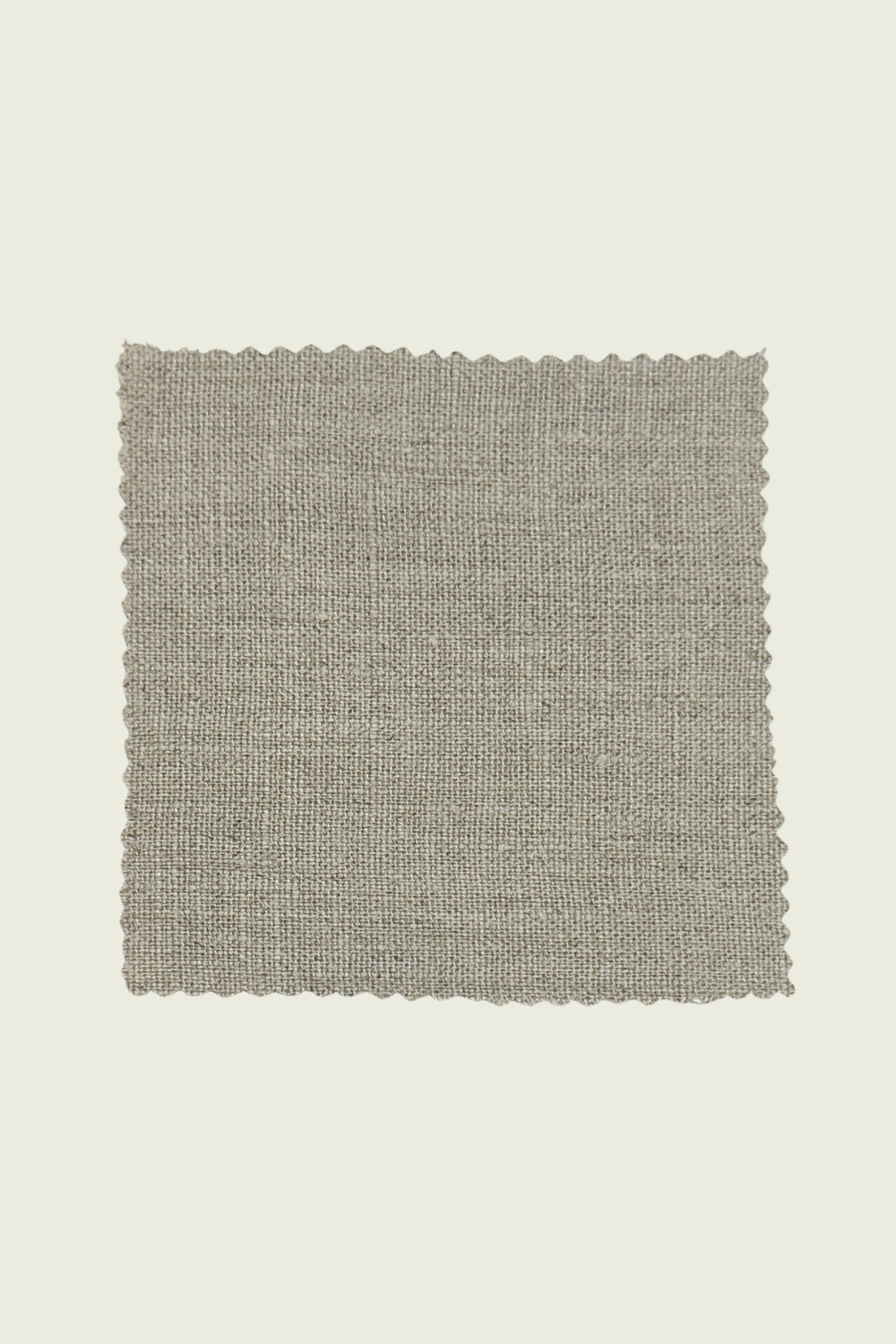 Georgia Dress in Midweight Linen