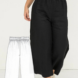 Patrón de costura digital Florence Pant