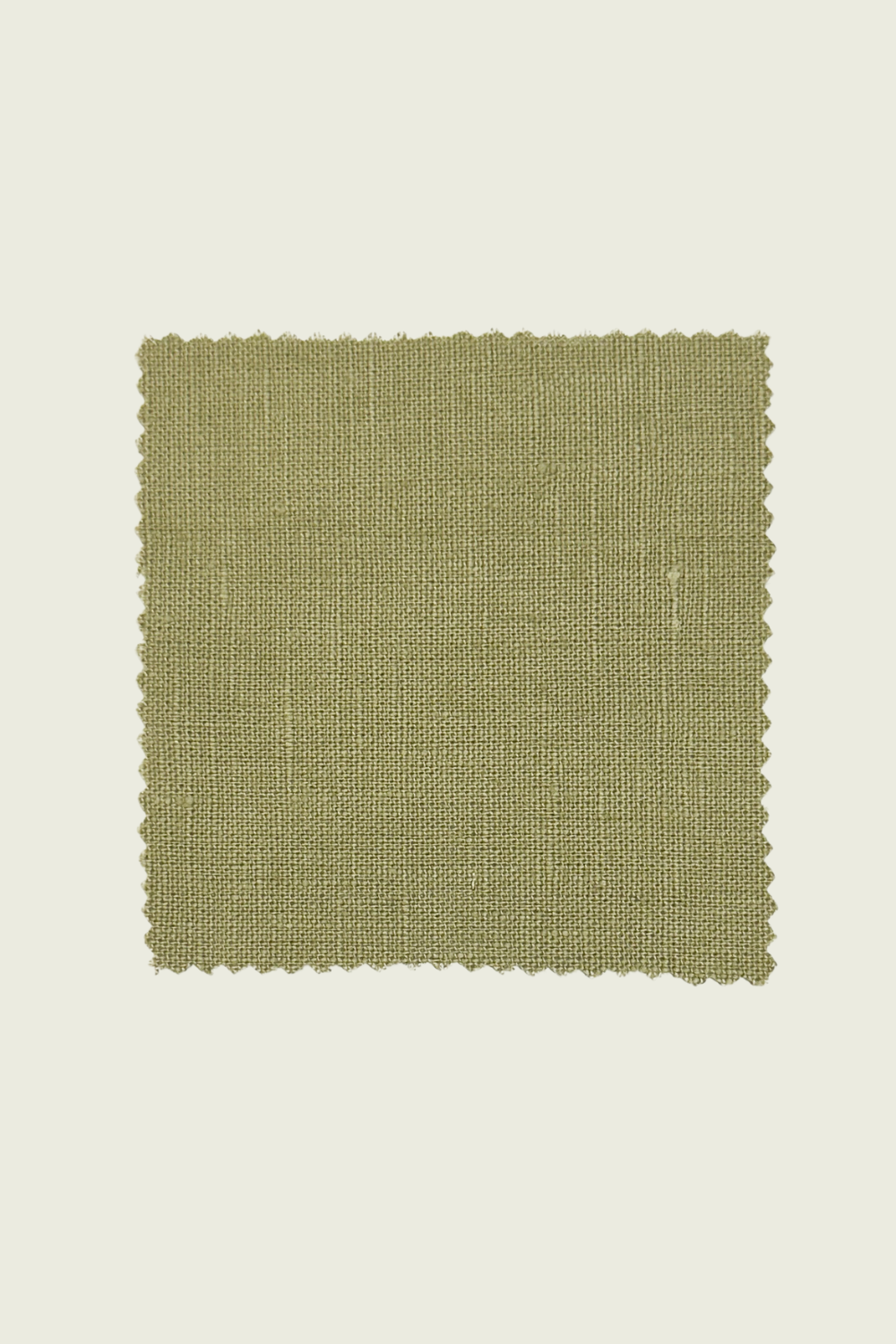Georgia Dress in Midweight Linen
