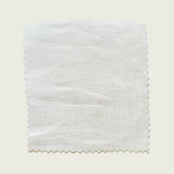 Linge de poids moyen | Olive par cour