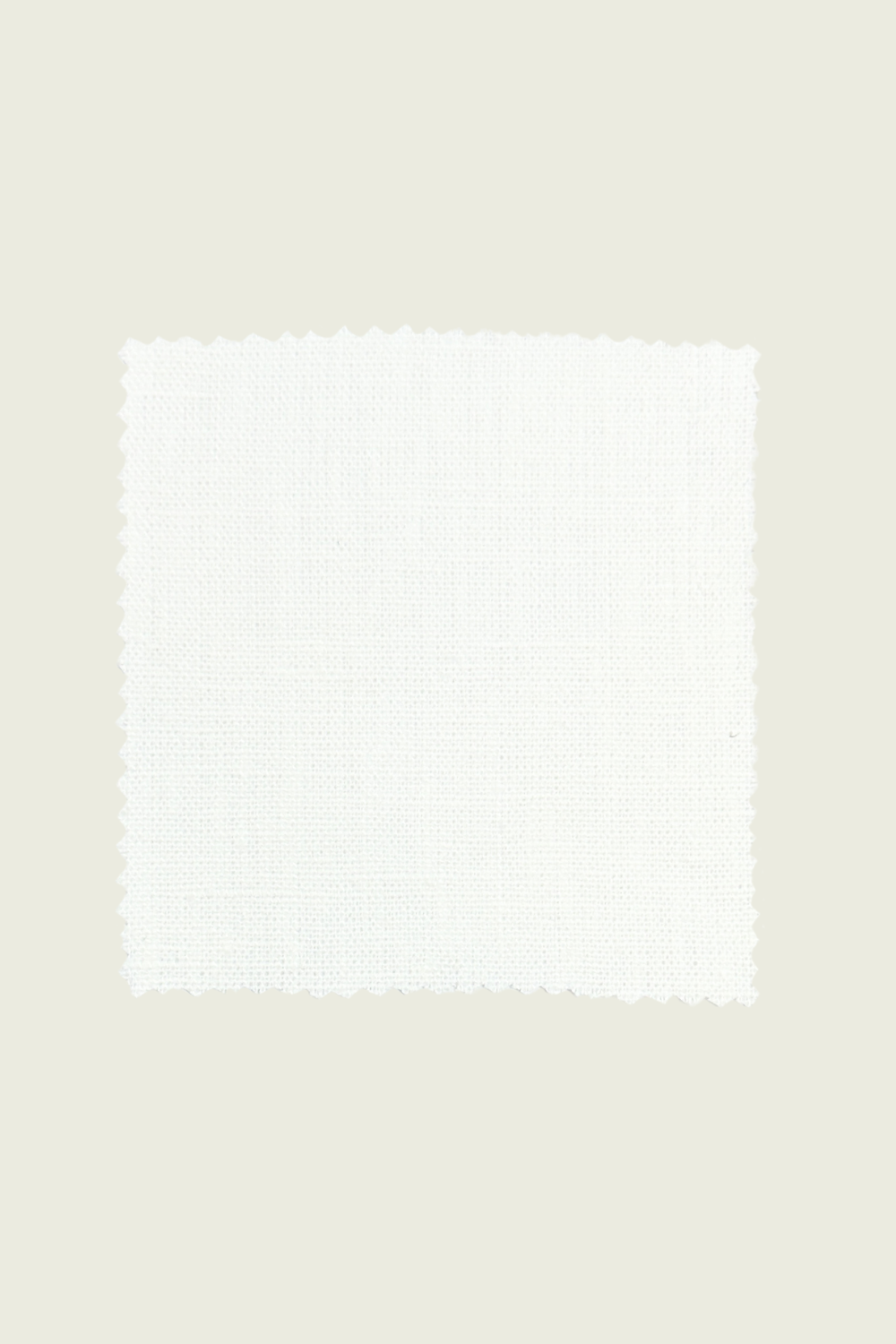 Georgia Dress in Midweight Linen