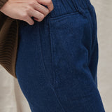 Fitting Workshop: The Florence Pant | July-September 2026