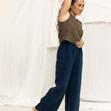 Fitting Workshop: The Florence Pant | July-September 2026